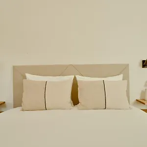  Pensión Casa Uva - Boutique