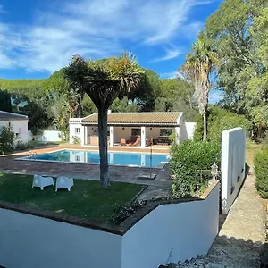  Hotel Laida