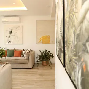  Apartahotel Remedios 43